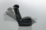 Honda Odyssey by JDM 2014 года